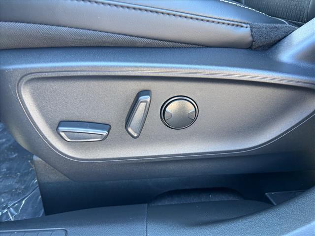 new 2026 Ford Escape car, priced at $32,395