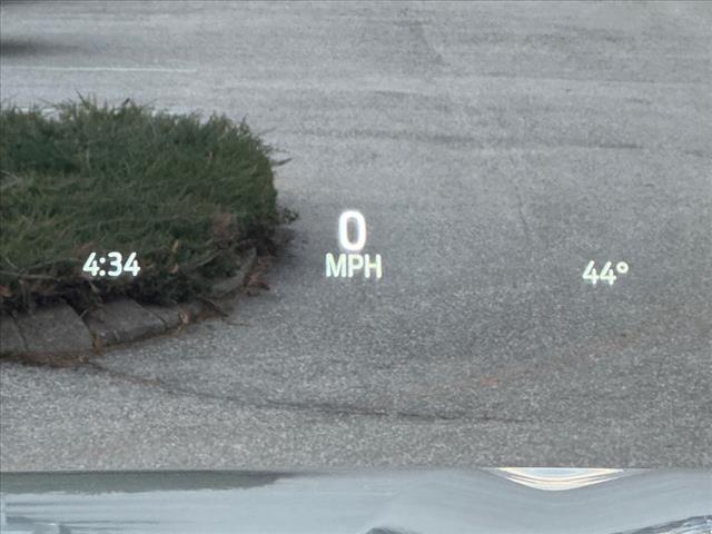 new 2026 Ford F-250 car, priced at $92,120