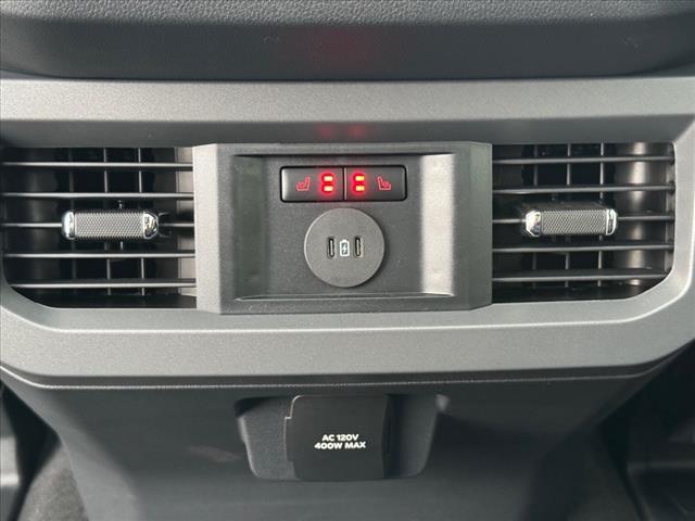 new 2026 Ford F-250 car, priced at $92,120