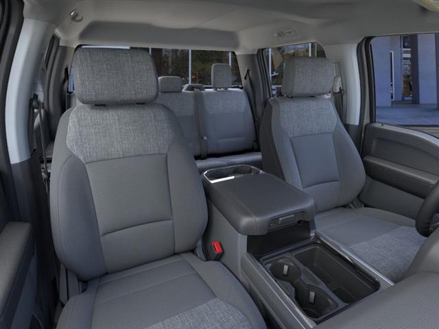 new 2026 Ford F-350 car, priced at $70,580