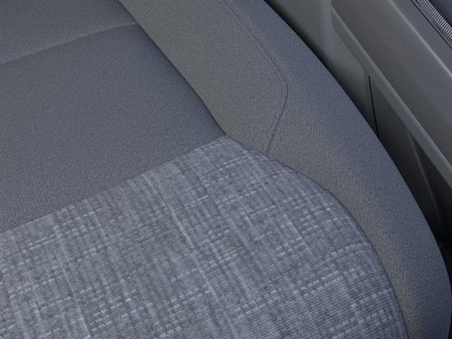 new 2026 Ford F-350 car, priced at $70,580