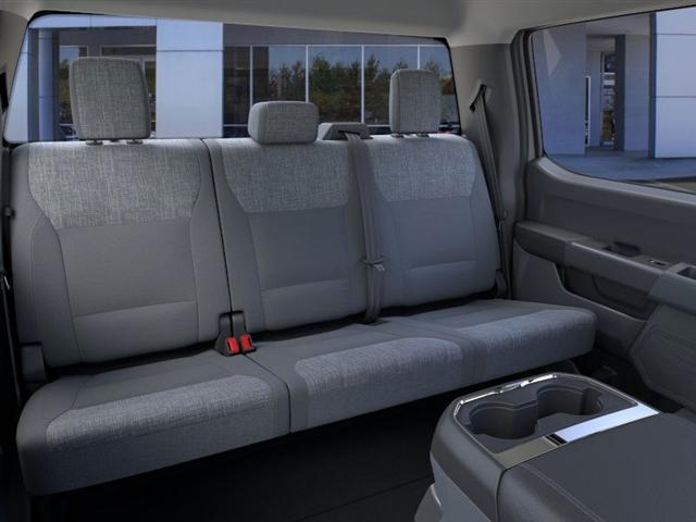 new 2026 Ford F-350 car, priced at $70,580