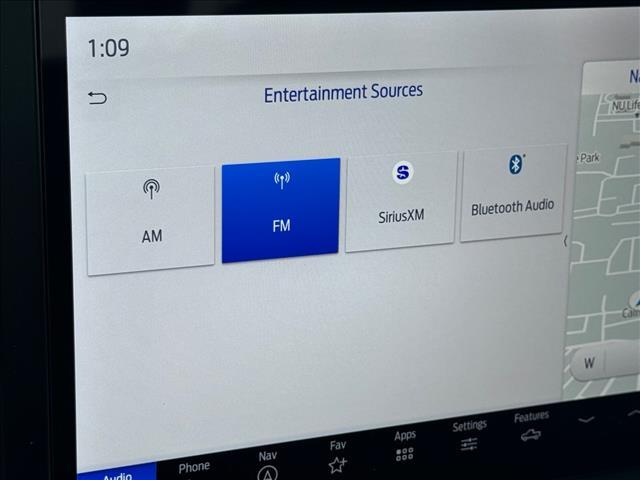 new 2026 Ford F-250 car, priced at $71,280