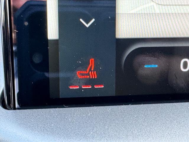 used 2024 Ford Escape car, priced at $25,337