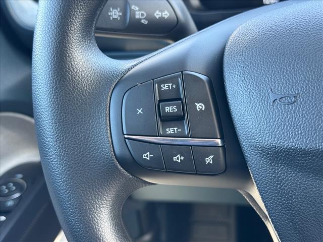 new 2026 Ford Maverick car, priced at $36,100