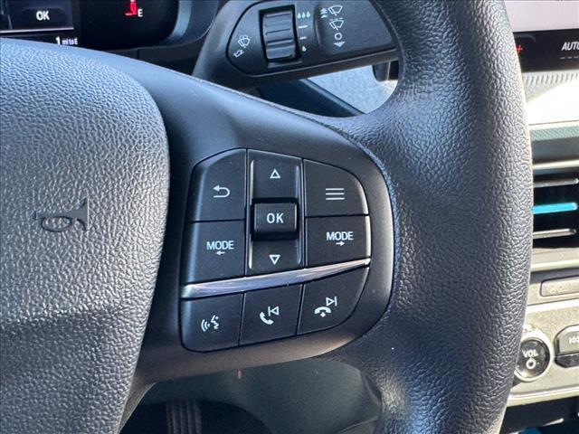 new 2026 Ford Maverick car, priced at $36,100