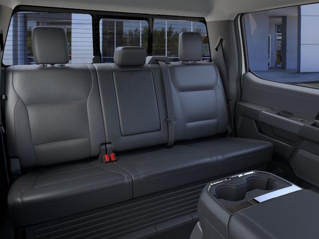 new 2026 Ford F-350 car, priced at $78,470