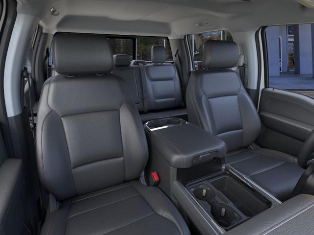 new 2026 Ford F-350 car, priced at $78,470