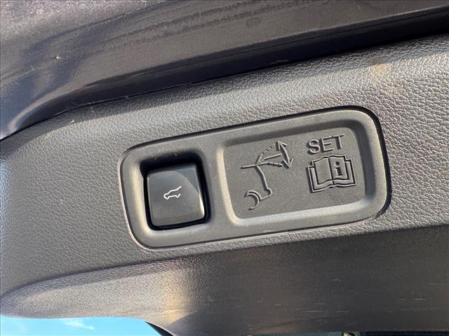 used 2024 Ford Expedition Max car, priced at $42,649