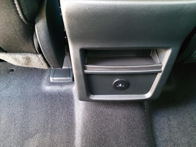 new 2024 Ford Edge car, priced at $34,999