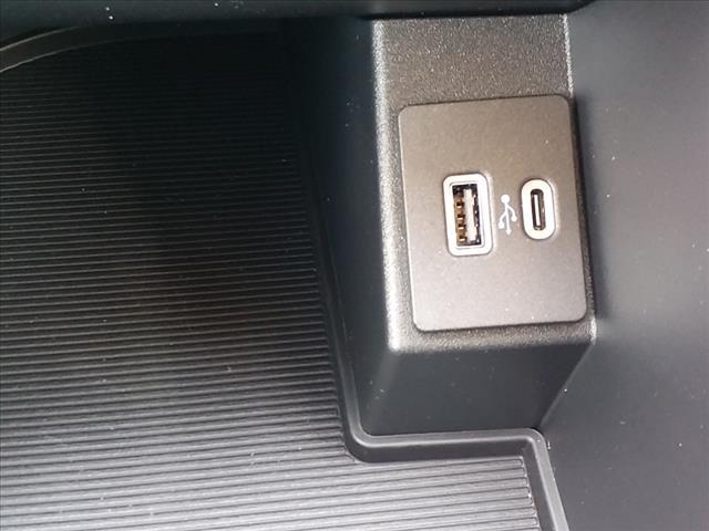 new 2024 Ford Edge car, priced at $34,999