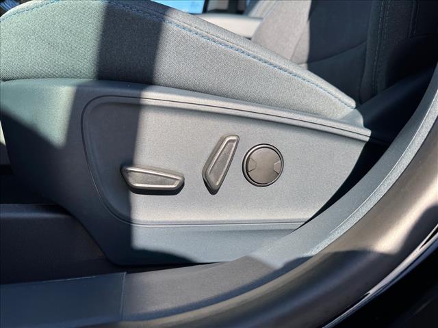 new 2026 Ford Maverick car, priced at $38,265