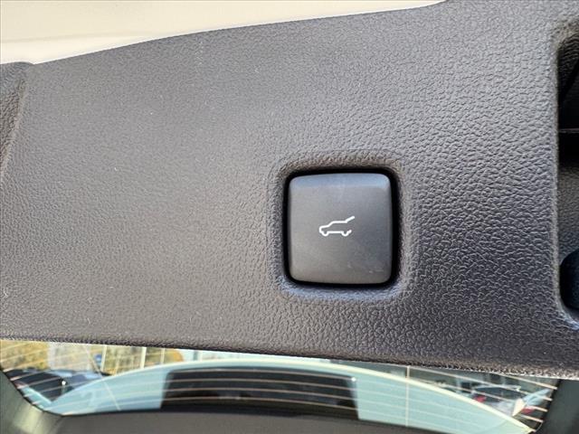 new 2026 Ford Escape car, priced at $40,385