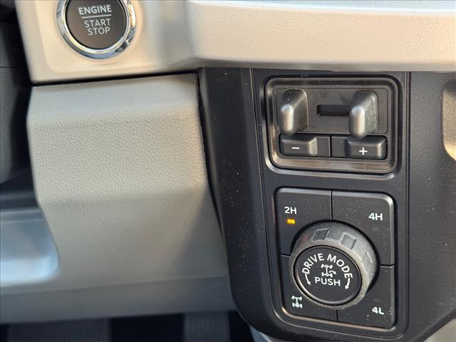new 2026 Ford F-350 car, priced at $77,628