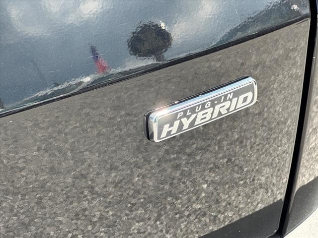 used 2024 Ford Escape car, priced at $25,869