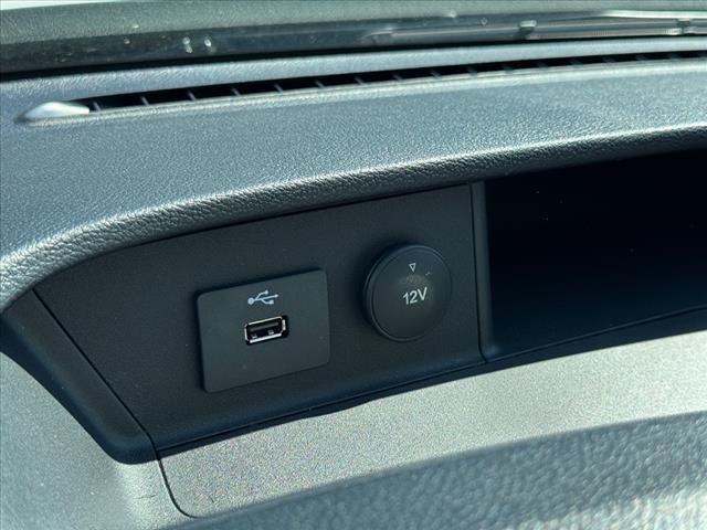 new 2025 Ford Transit-250 car, priced at $57,000