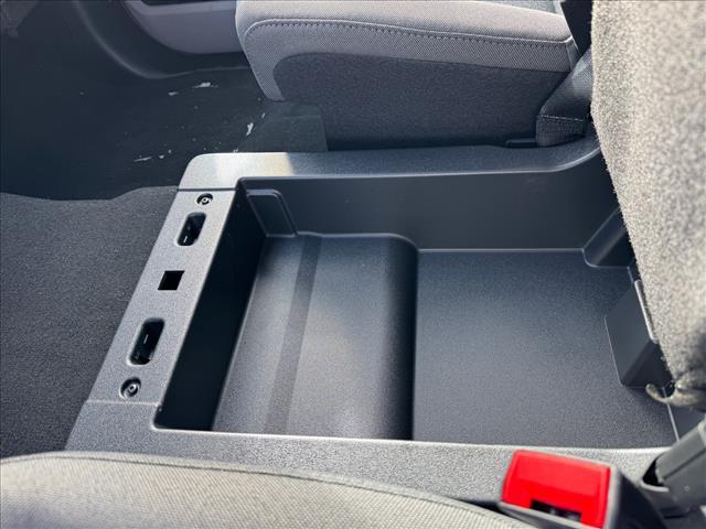 new 2026 Ford F-250 car, priced at $64,990