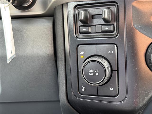 new 2026 Ford F-250 car, priced at $64,990