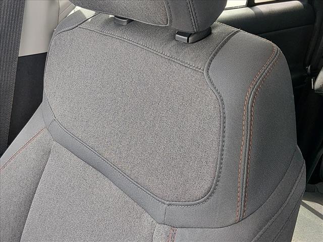 used 2025 Ford Expedition car, priced at $56,224