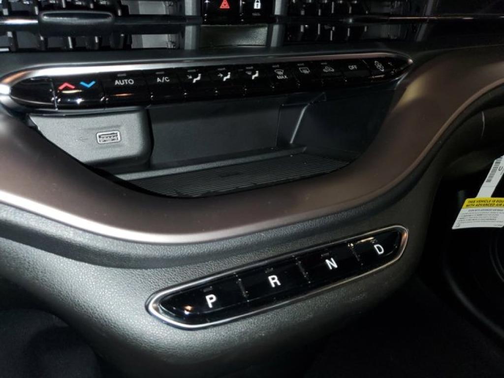 new 2025 FIAT 500e car, priced at $37,495