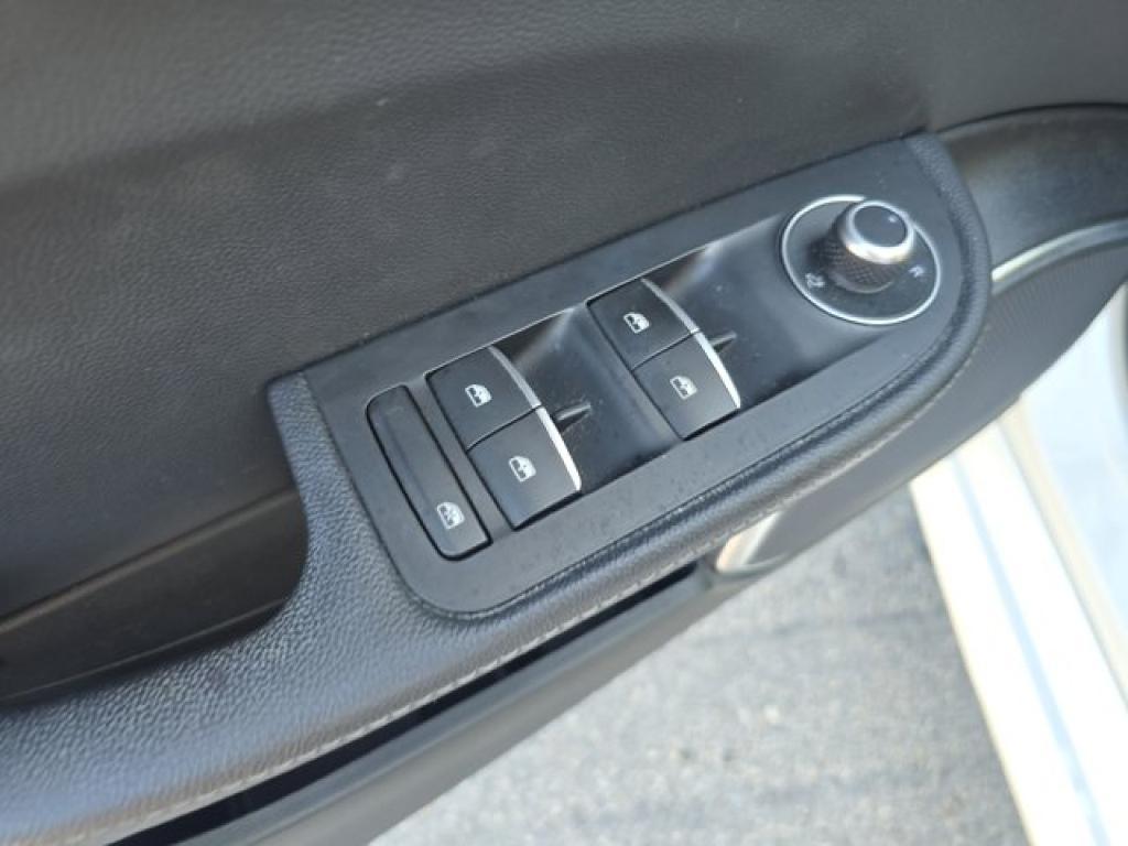 used 2022 Alfa Romeo Giulia car, priced at $22,950