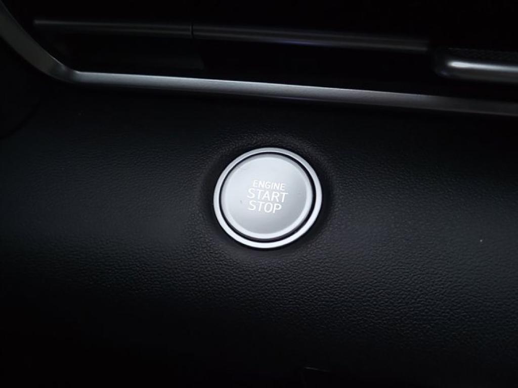 used 2023 Hyundai Elantra car, priced at $17,650