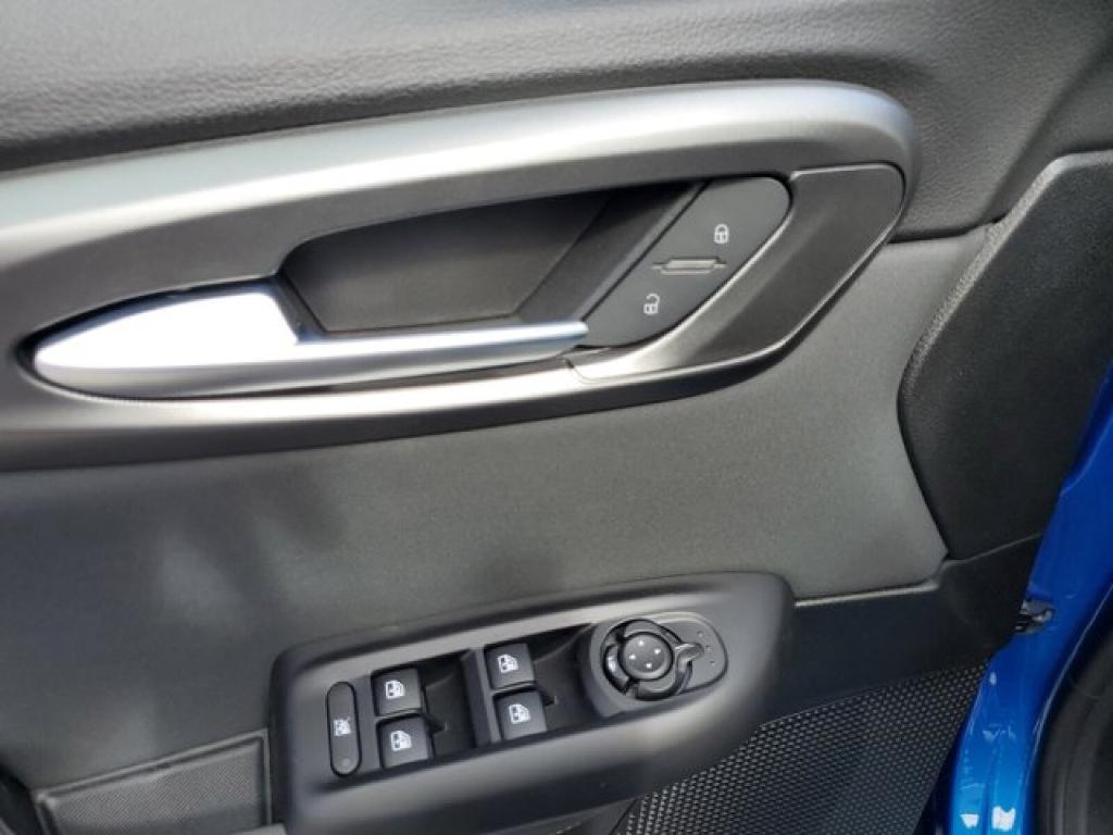 new 2025 Alfa Romeo Tonale car, priced at $36,875