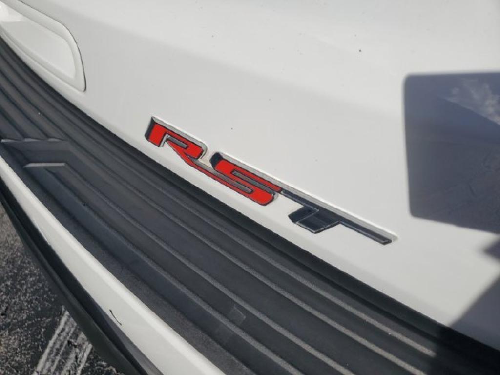 used 2022 Chevrolet Tahoe car, priced at $51,950