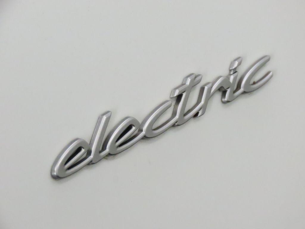 used 2024 Porsche Macan car, priced at $74,500