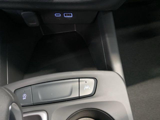 new 2026 Chevrolet Trax car, priced at $25,685