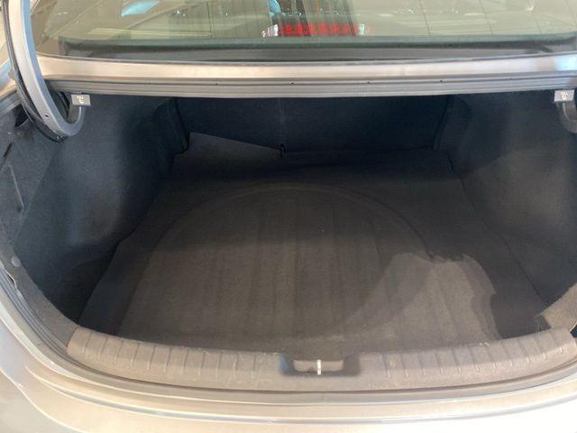 used 2023 Kia Forte car, priced at $21,000