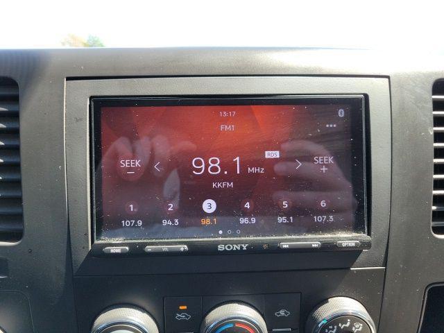 used 2007 Chevrolet Silverado 1500 car, priced at $8,500