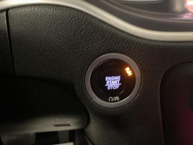 used 2022 Dodge Charger car, priced at $23,300