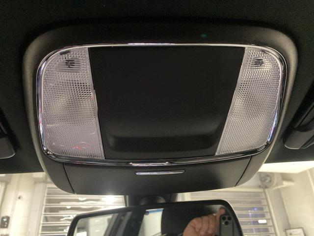 used 2022 Dodge Charger car, priced at $23,300