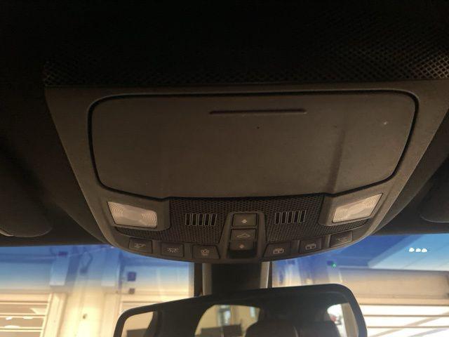 used 2016 Lincoln MKX car, priced at $13,000