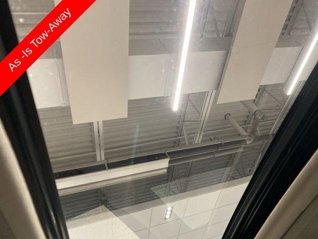 used 2013 Subaru XV Crosstrek car, priced at $4,300