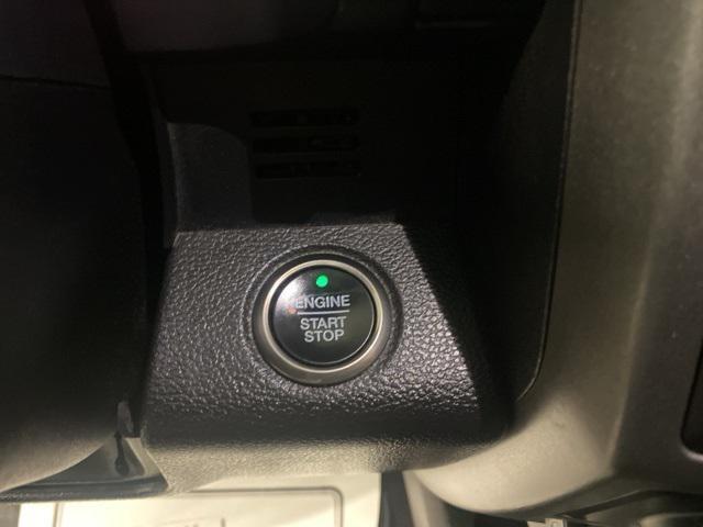 used 2017 Ford F-150 car, priced at $34,000