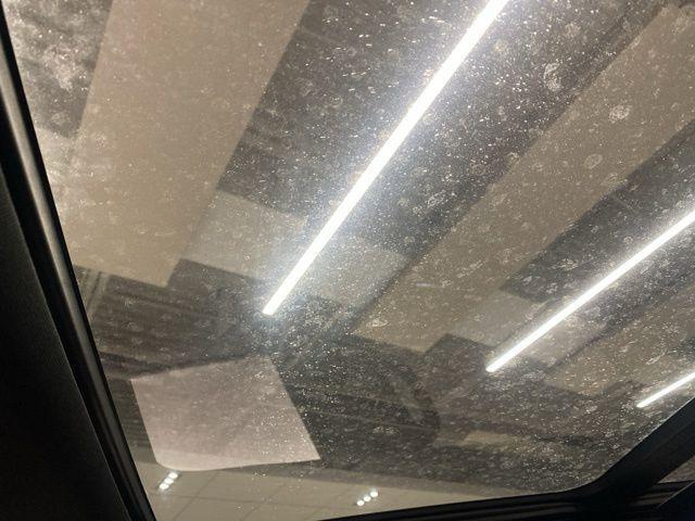 new 2026 Chevrolet Traverse car, priced at $59,816