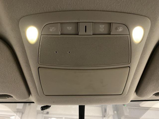 used 2019 Nissan Sentra car, priced at $8,500