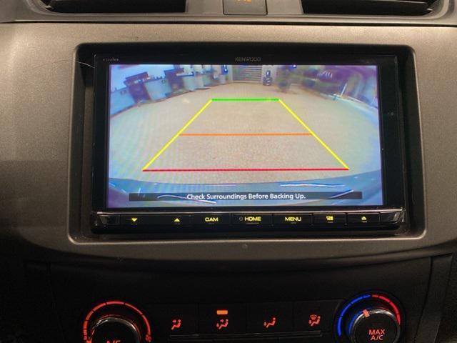 used 2019 Nissan Sentra car, priced at $8,500