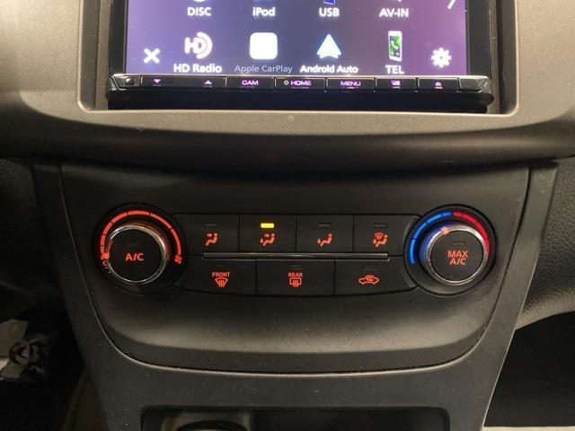 used 2019 Nissan Sentra car, priced at $8,500