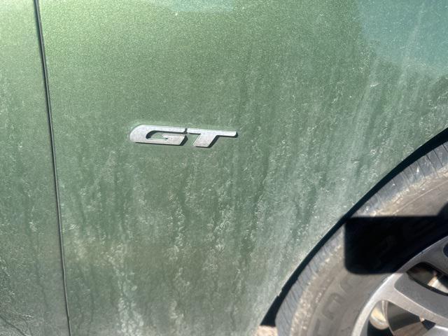 used 2018 Dodge Charger car, priced at $21,000