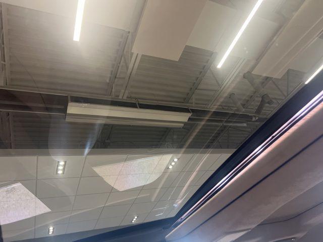 used 2012 Jaguar XJ car, priced at $10,300