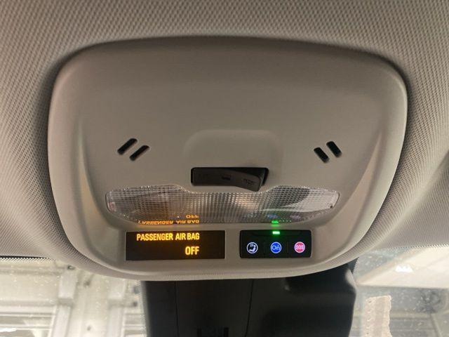 new 2026 Chevrolet Trax car, priced at $27,420