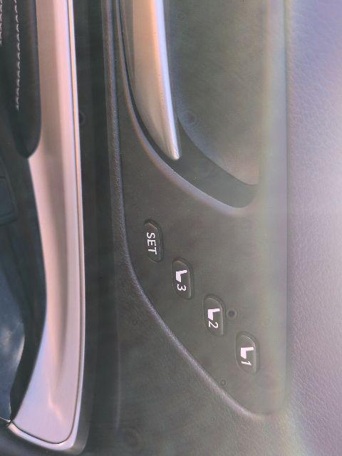 used 2015 Lexus RC 350 car, priced at $23,300