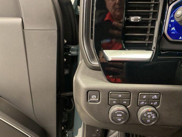 new 2026 Chevrolet Silverado 2500 car, priced at $68,006