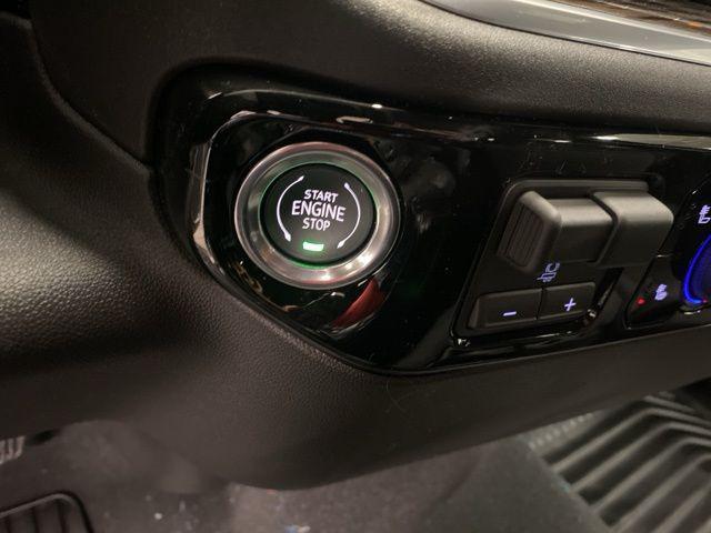 new 2026 Chevrolet Silverado 2500 car, priced at $68,006