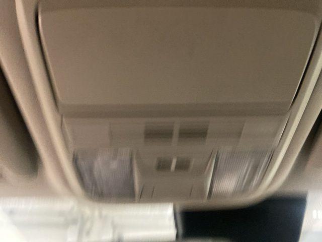 used 2020 Honda Accord car, priced at $16,500