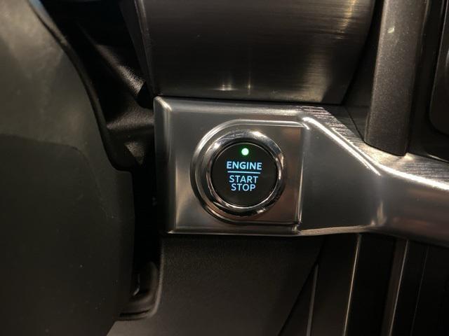 used 2022 Ford F-150 car, priced at $44,000