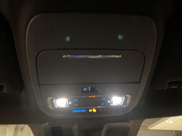 used 2022 Ford F-150 car, priced at $43,066